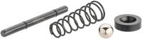 Hazet 9035/6-02/6 Klepeenheid 1 stuk(s) - thumbnail