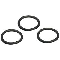 Gloria Haus und Garten 706400.0000 Assortiment O-ringen Inhoud 3 stuk(s) - thumbnail