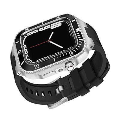 Gardelux-1 steun zwaar dag1180-01 Gardelux-1 steun zwaar dag1180-01