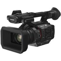 Panasonic HC-X2E - thumbnail
