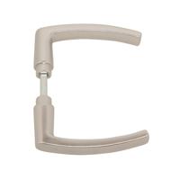 DEURKRUK BLOK-ZWAAR 61647191BL - thumbnail