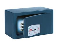 PRIVEKLUIS MINISAFE MB/0 3701 - thumbnail