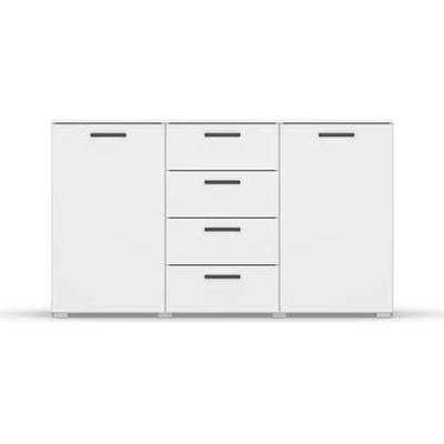 Goossens Ladekast Florenz in