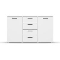 Goossens Ladekast Florenz in - thumbnail