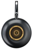 Tefal B55619 Multifunctionele pan Rond - thumbnail