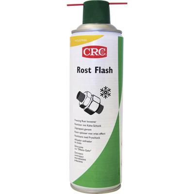 CRC Rost Flash 10864-AB Roestverwijderaar 500 ml