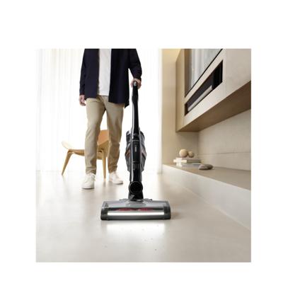 Miele Triflex HX2 Cat & Dog steelstofzuiger