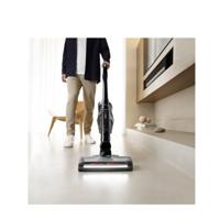 Miele Triflex HX2 Cat & Dog steelstofzuiger - thumbnail