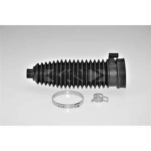 Stuurhoes, besturing 84273