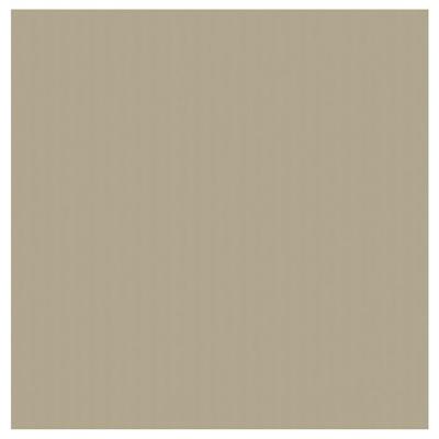 DDDDD Theedoek Logo Taupe