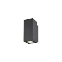 SLV DownlighterEnola Square S - 1003416 - thumbnail