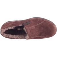 Rohde 2516 - thumbnail