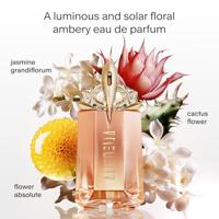 Mugler Alien Goddess Eau de Parfum Supra Florale 90ml - thumbnail