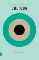 Cultuur - Babette Hellemans - ebook - thumbnail