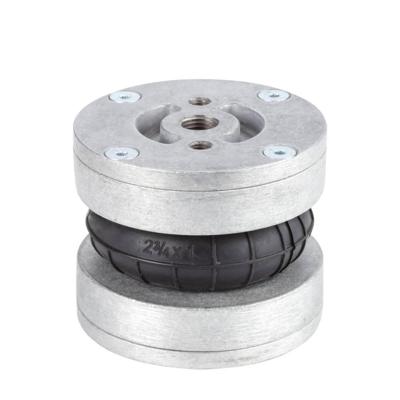 IMI NORGREN Balgcilinder PM/31021 Slaglengte: 20 mm 1 stuk(s)