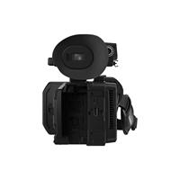 Panasonic HC-X20E - thumbnail