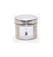 Green Tree Geurkaars anti-stress (150 gr) - thumbnail