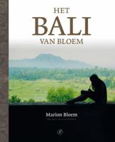 Het Bali van Bloem - Marion Bloem - Paperback (9789029583893) - thumbnail