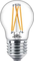 Philips led classic 40w p45 e27 cl wgd90 srt4 verlichting - thumbnail