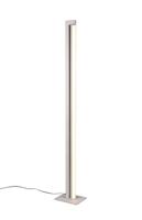 Vloerlamp Galaxy Beige - thumbnail