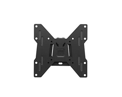 TV wandbeugel WM2211 One For All - 7312402 TV wandbeugel WM2211 One For All - 7312402