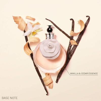 Damesparfum Valentino EDP