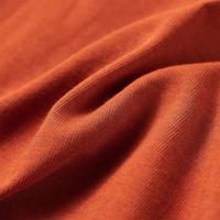 Kindershirt met lange mouwen berenprint 140 lichtroestkleurig - thumbnail