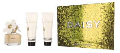 Marc Jacobs Daisy Giftset Cadeauset 200 ml Dames