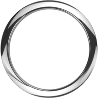 Bass Drum O&apos;s HC4 - thumbnail