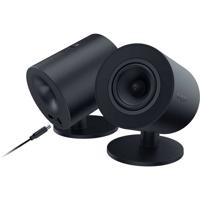 Razer Nommo V2 X luidspreker - thumbnail