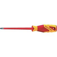 Gedore VDE Schroevendraaier Torx T15 - 2824620 - thumbnail