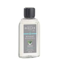 Maison Berger Navulling - voor geurstokjes - Citronella - 200 ml - thumbnail