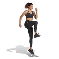 adidas Adizero Essentials Legging Dames - thumbnail