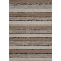 Tapijt Home ESPRIT Multicolour Boho 200 x 300 x 1 cm - thumbnail