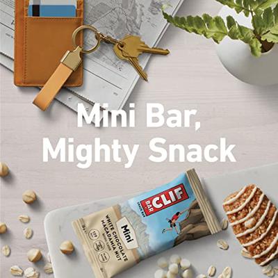 Clif Bar Mini&apos;s | Clif Bar | 280g