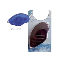 Henzo - wegwerp taperunner - thumbnail