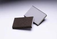 SCHUURSPONS 98X123X13 MD 63202 - thumbnail