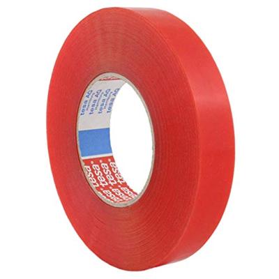 Tesa montageband "4965 original next gen". do-adhesive tape 15mm x 5 4965