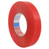 Tesa montageband "4965 original next gen". do-adhesive tape 15mm x 5 4965 - thumbnail