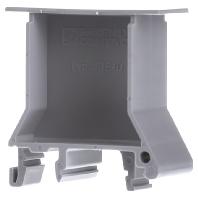 Phoenix Contact 0800307 accessoire voor klemmenblokken Aansluitingsblok markers 10 stuk(s)