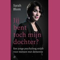 Jij bent toch mijn dochter? - thumbnail