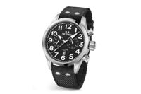 TW Steel VS7 Volante horloge 45mm - thumbnail