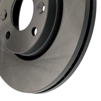 Remschijf voor 39477