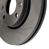 Remschijf voor 39477 - thumbnail