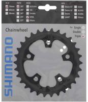 Shimano Kettingblad sora - thumbnail