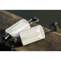 Korda White Bobbin Medium - thumbnail