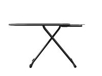 Laurastar Strijkplank Plus - thumbnail