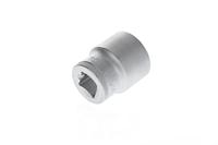 Gedore Dopsleutel 3/4" 34 MM 6-kant - 6279410 - thumbnail