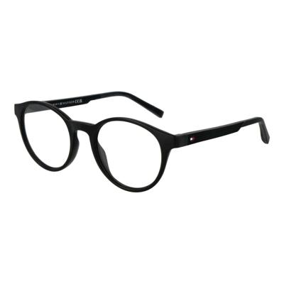Heren Brillenframe Tommy Hilfiger TH 2149 49807 Heren Brillenframe Tommy Hilfiger TH 2149 49807