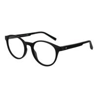 Heren Brillenframe Tommy Hilfiger TH 2149 49807 - thumbnail